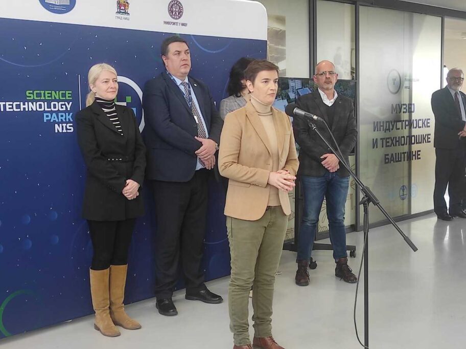 brnabic2