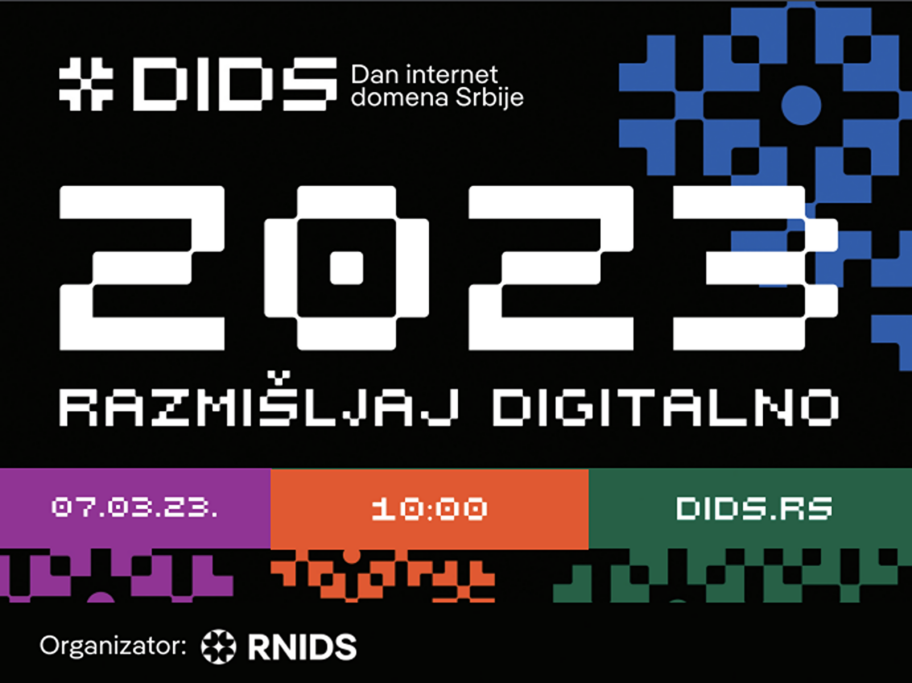 dids2023