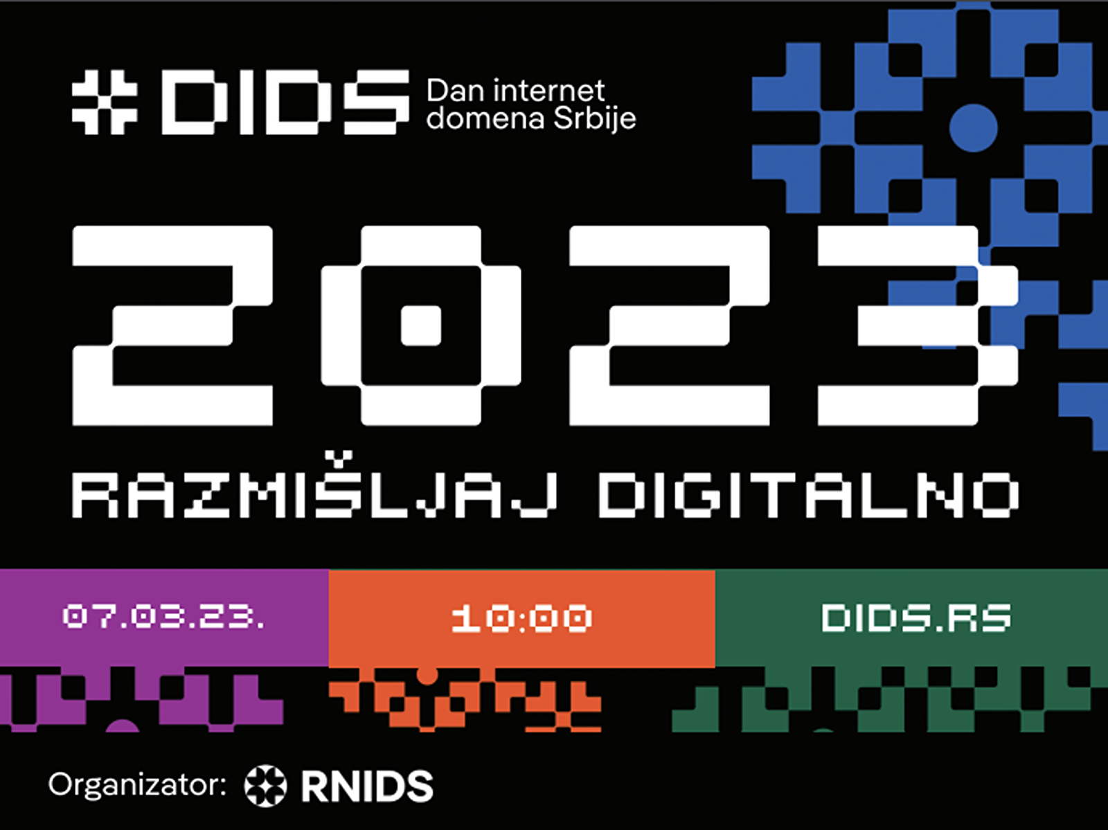 dids2023