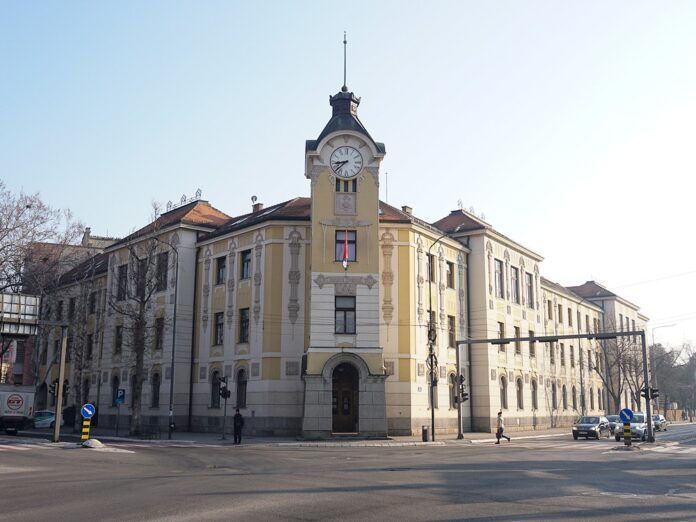 arhitektura 6 1