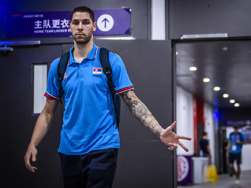 stefan jovic kosarka foto fiba