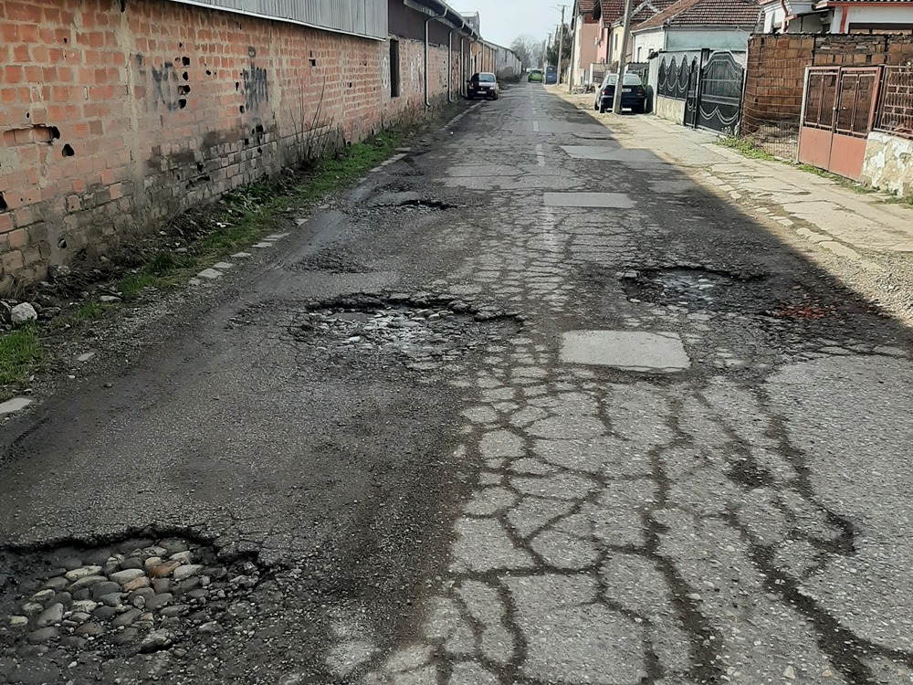 koste abrasevica citalac01