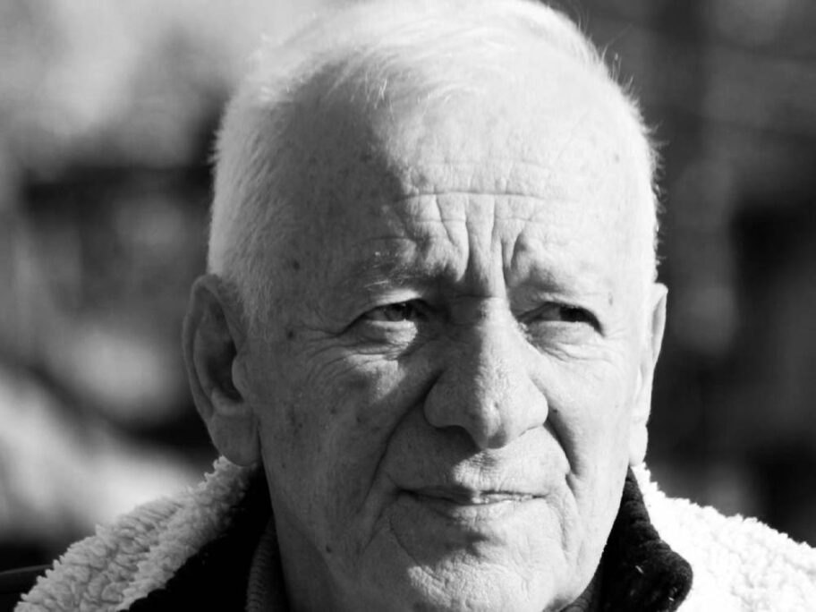 Sadik Hamidovic