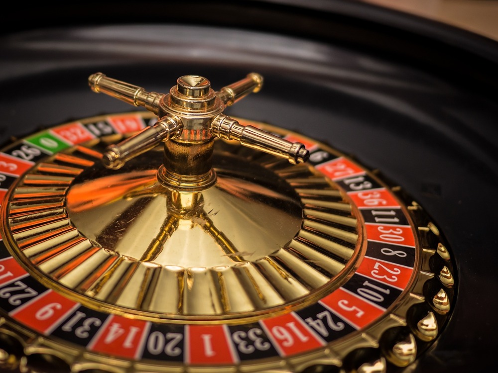 roulette ga52870927 1920 1