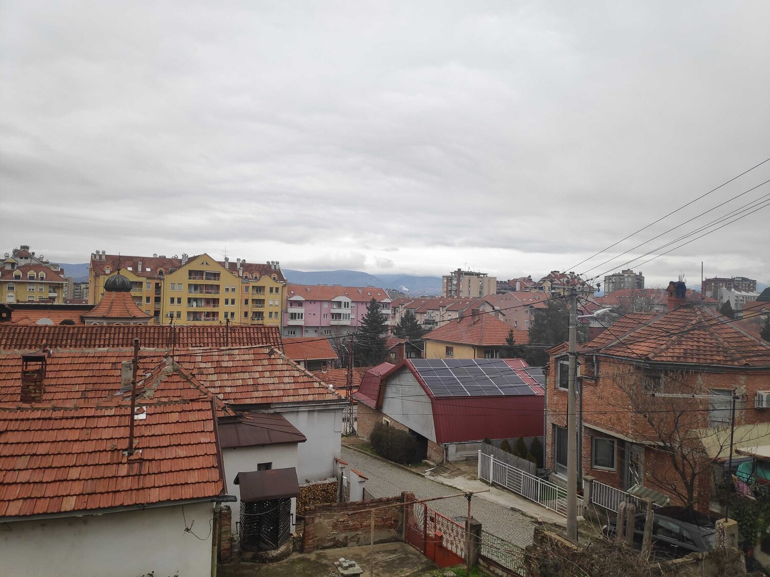 palilula panorama scaled