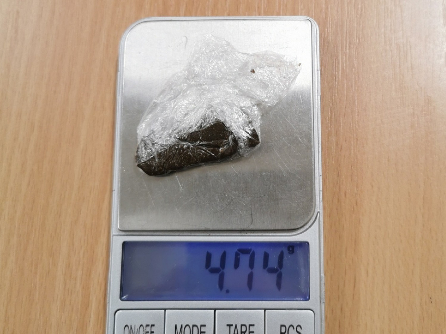 5 3