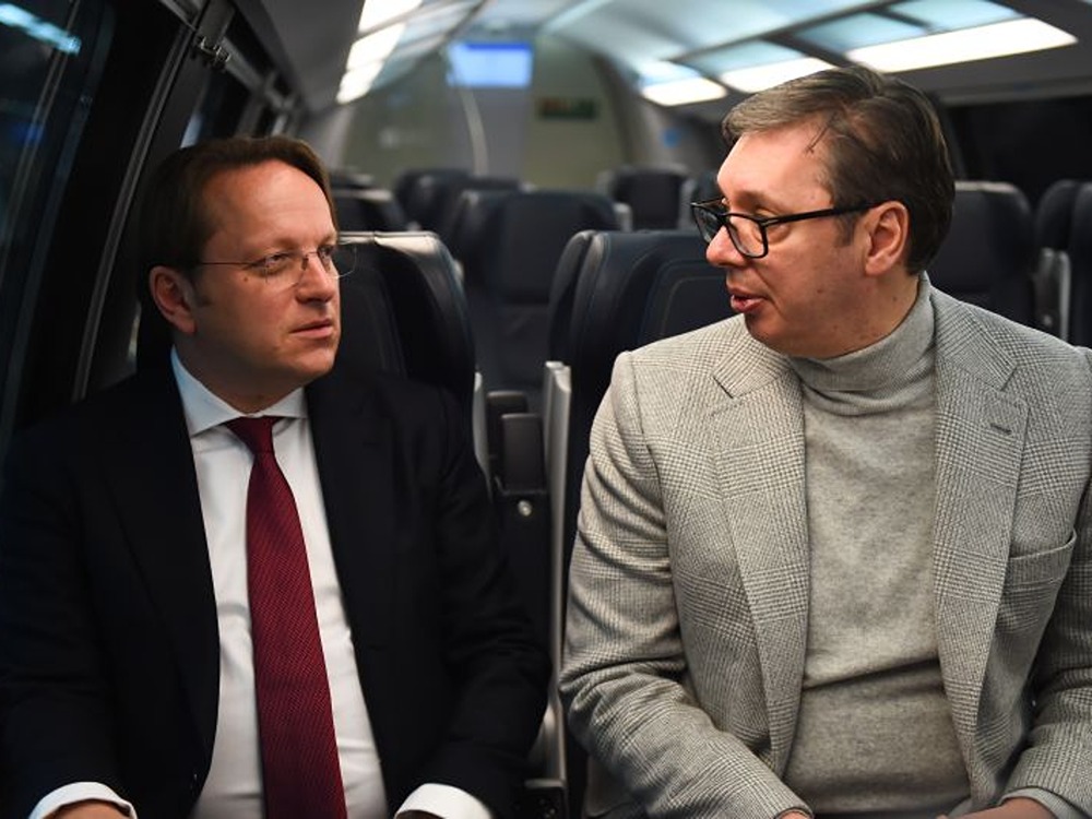 vucic tanjug