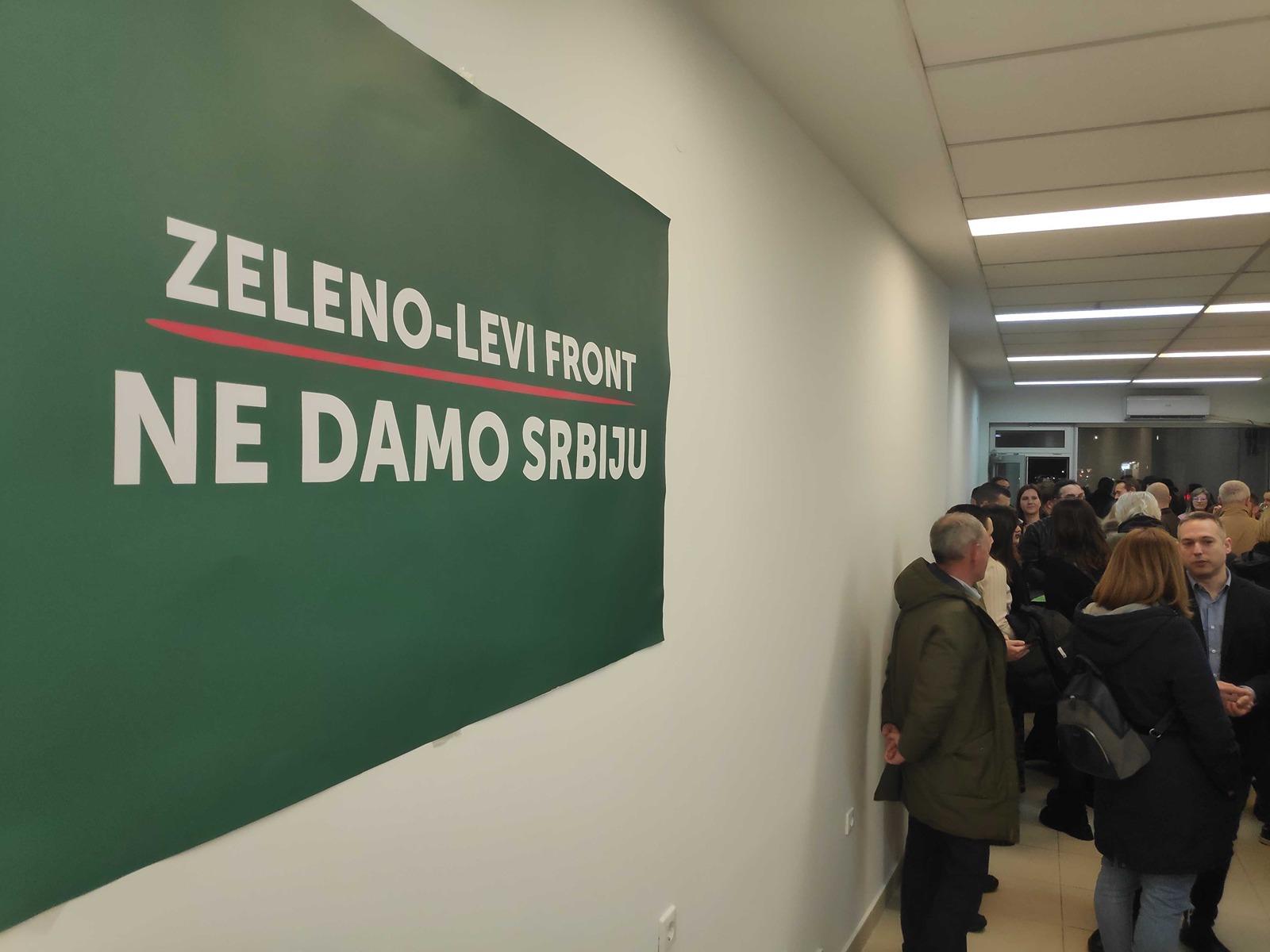 zeleni pokret copy