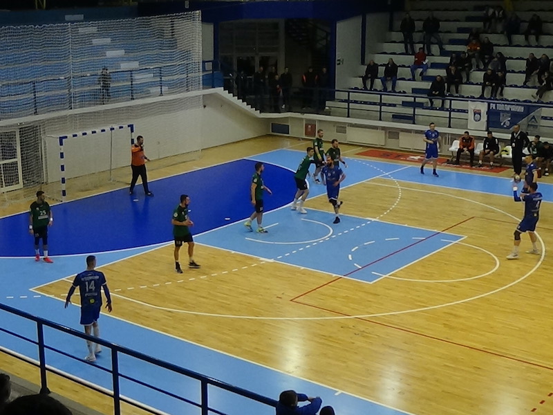 rk topl naslovna