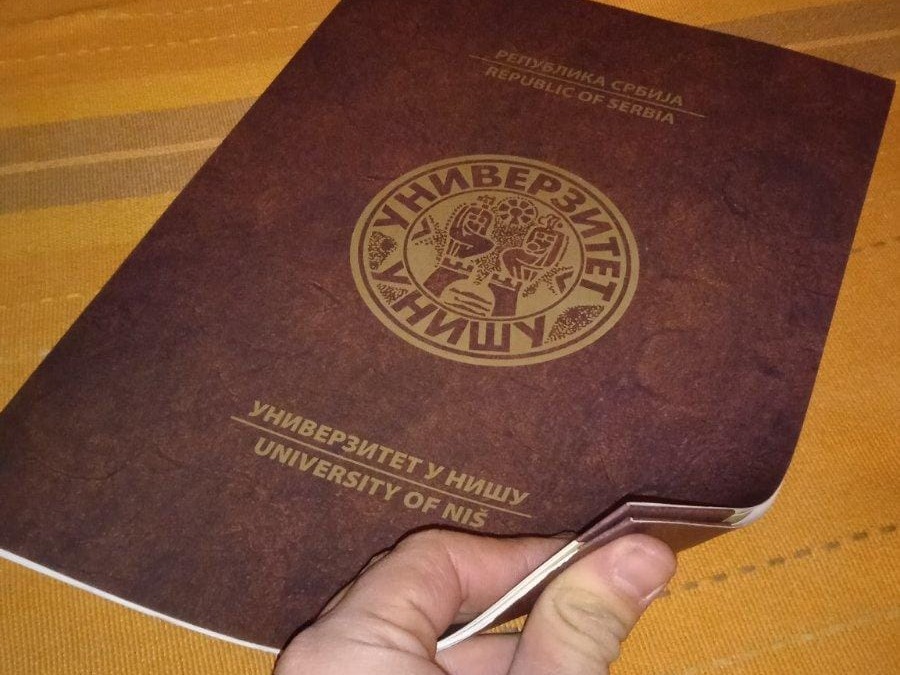 diploma1