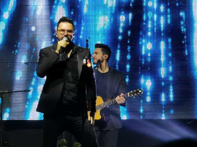 petar graso koncert nis foto ek 8