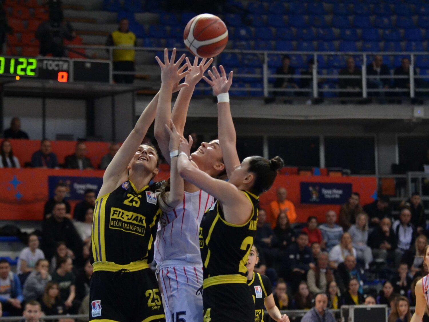 crvena zvezda kraljevo kup milan ciga vasojevic foto jelena misic 3 scaled