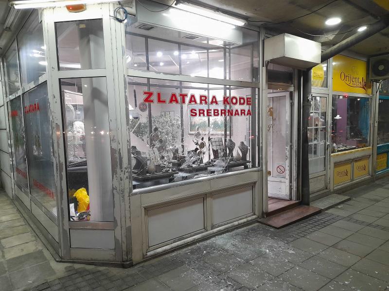 800x600 zlatara leskovac m m