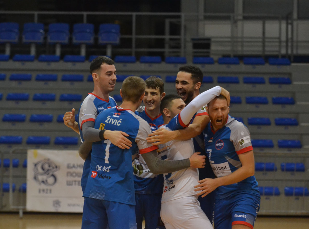 ok nis foto jelena misic