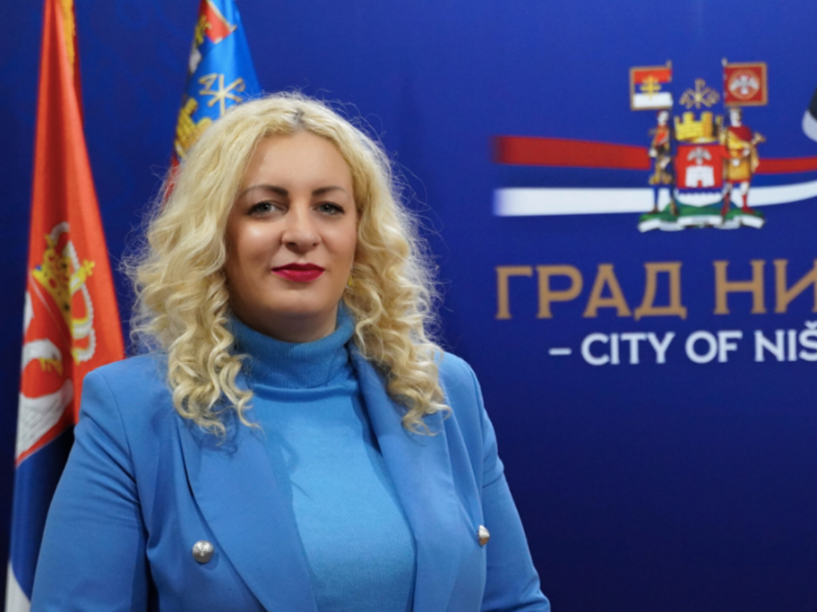 adriana sajt grada