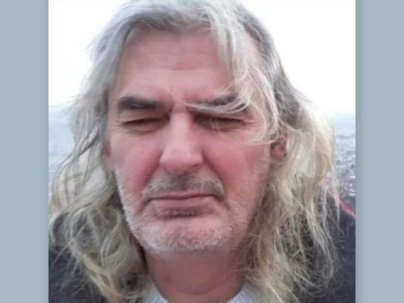 Simeon Geonov