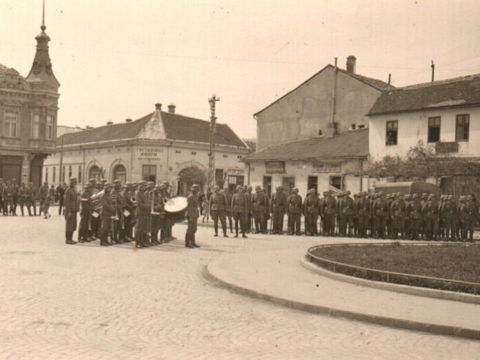 obilicev venac 1941 str187 1