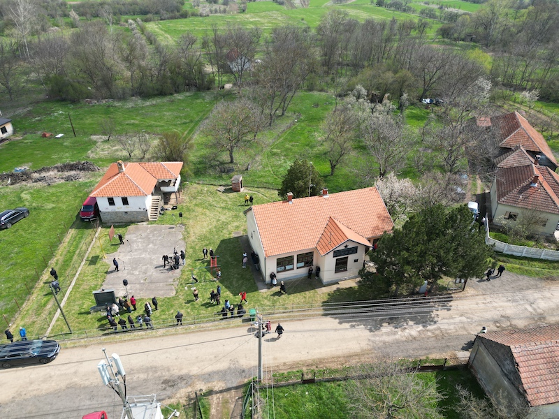 DJI 0383