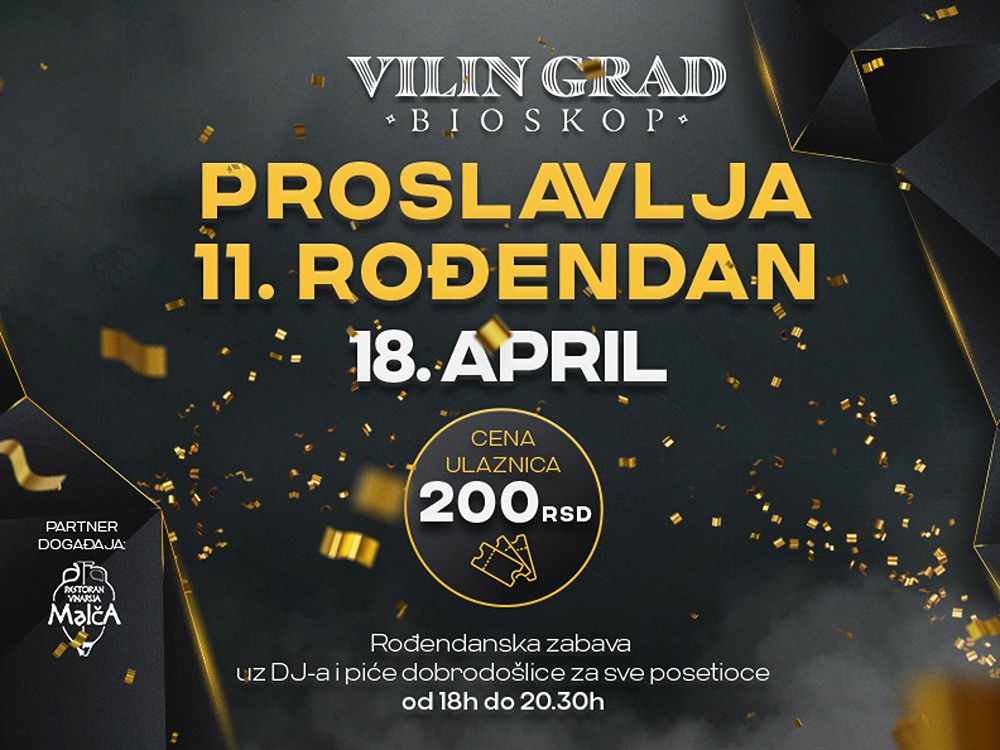 800x600 vg r