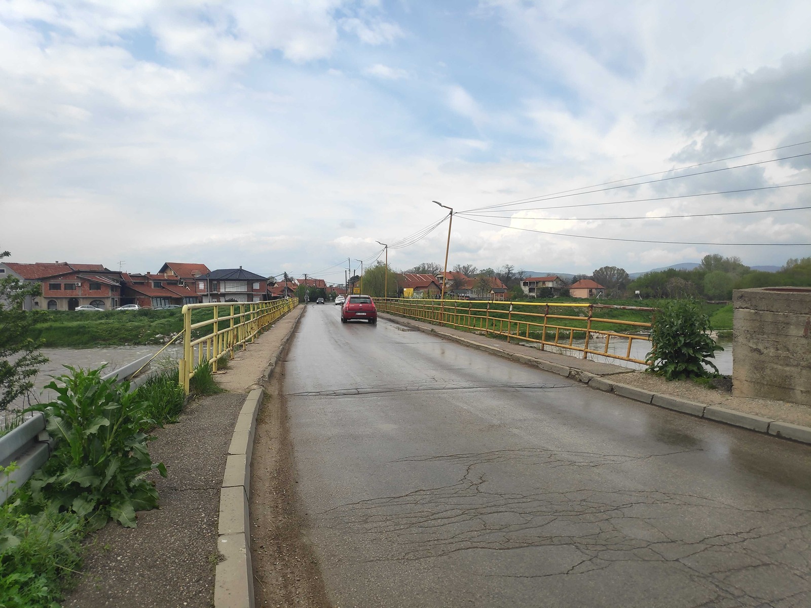 most medosevac 3