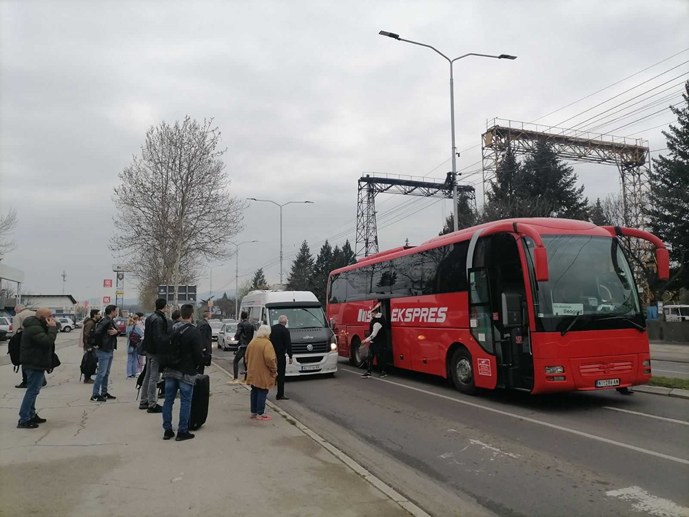 nis ekspres kvar 1
