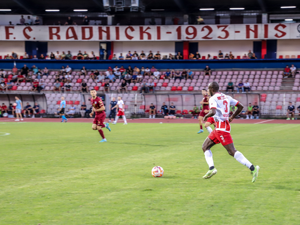 jamkam radnicki foto aleksandar kostic