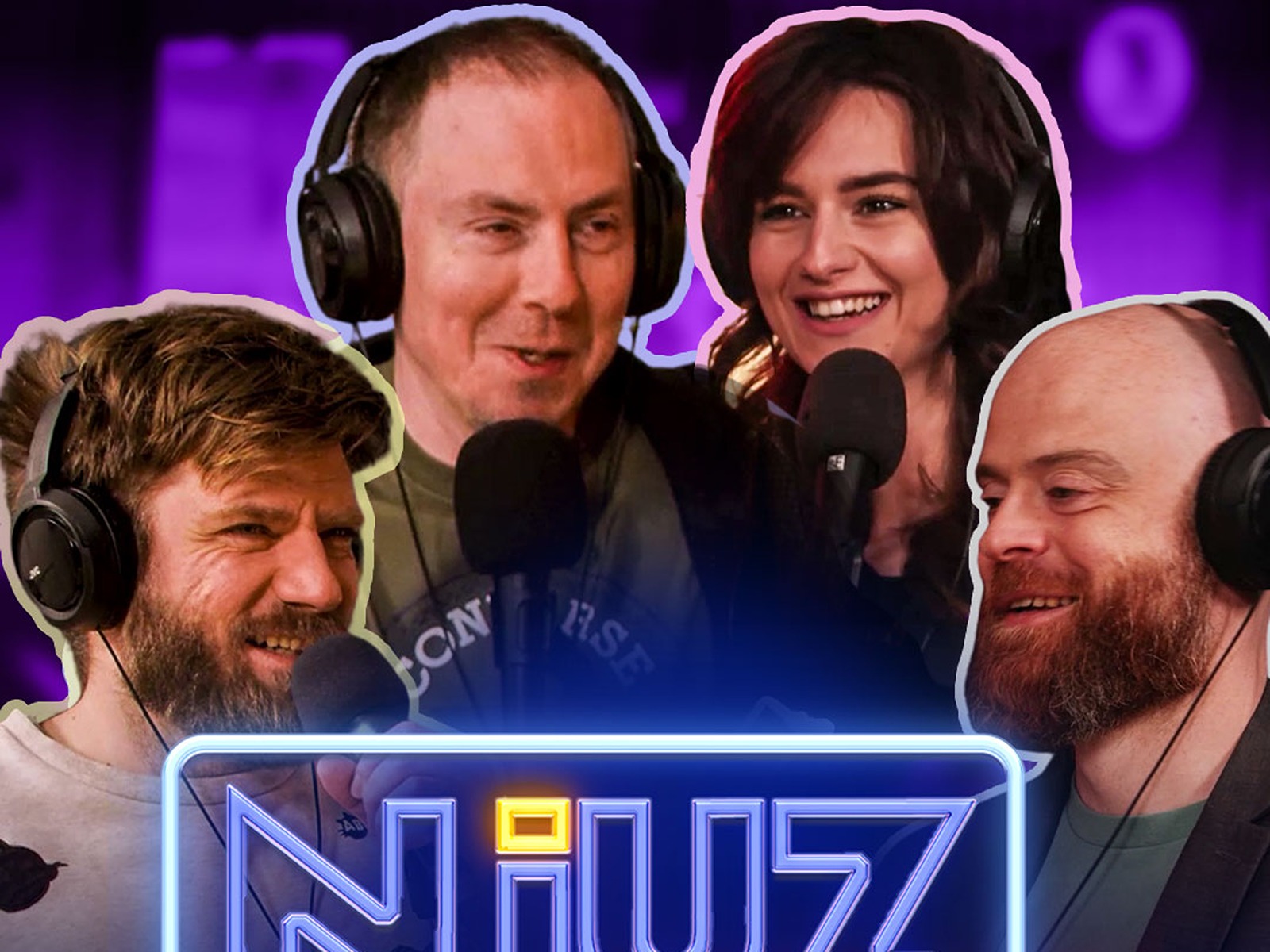 njuzovcii
