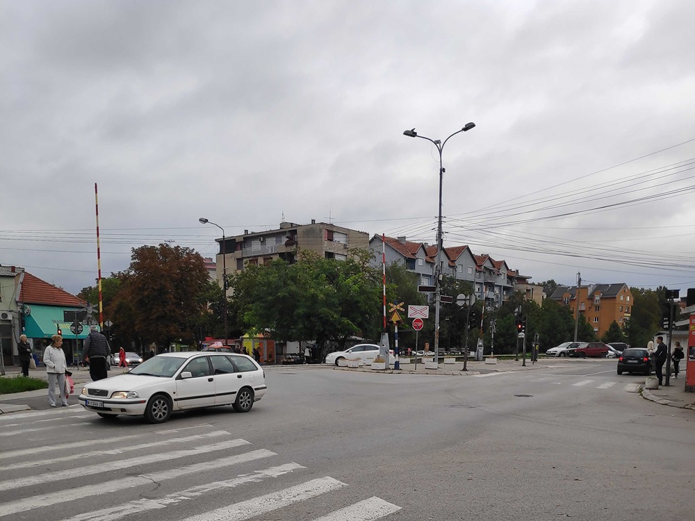 prekrsaji palilula