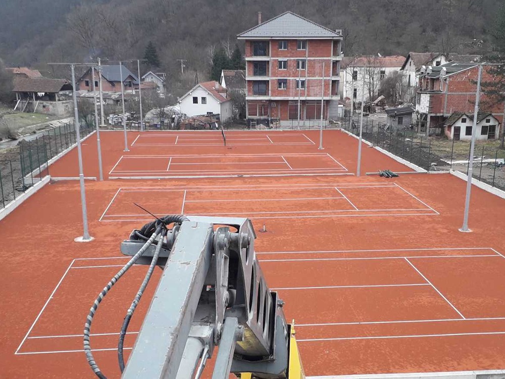 itf tenis 2