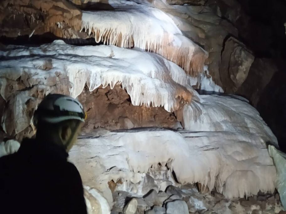 cerjanska pecina 4