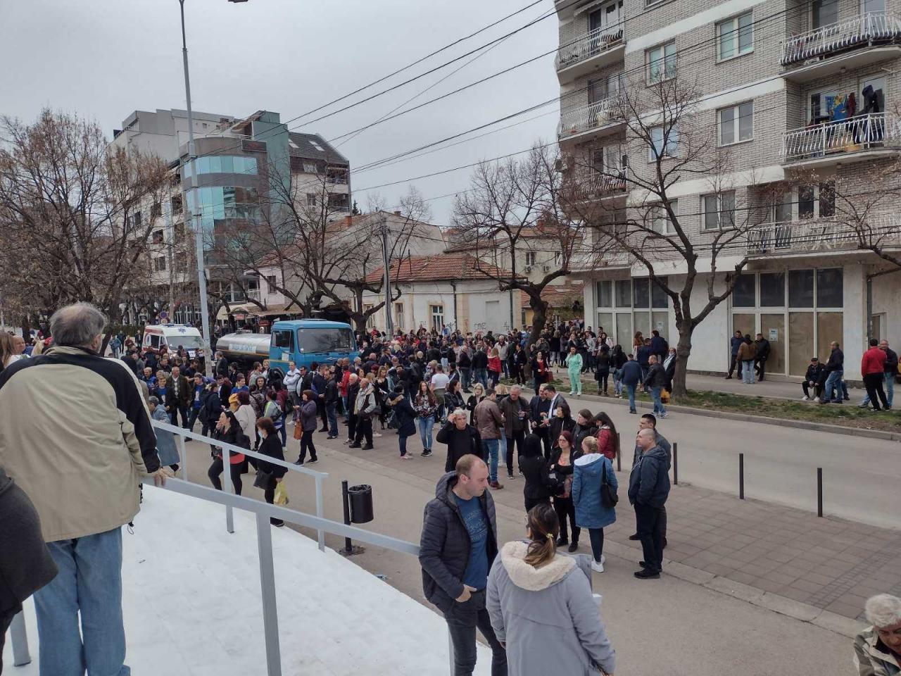 sns miting 7 foto a k