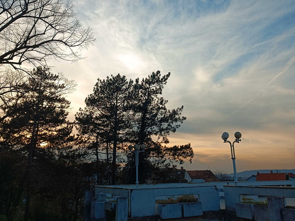 niska banja 1