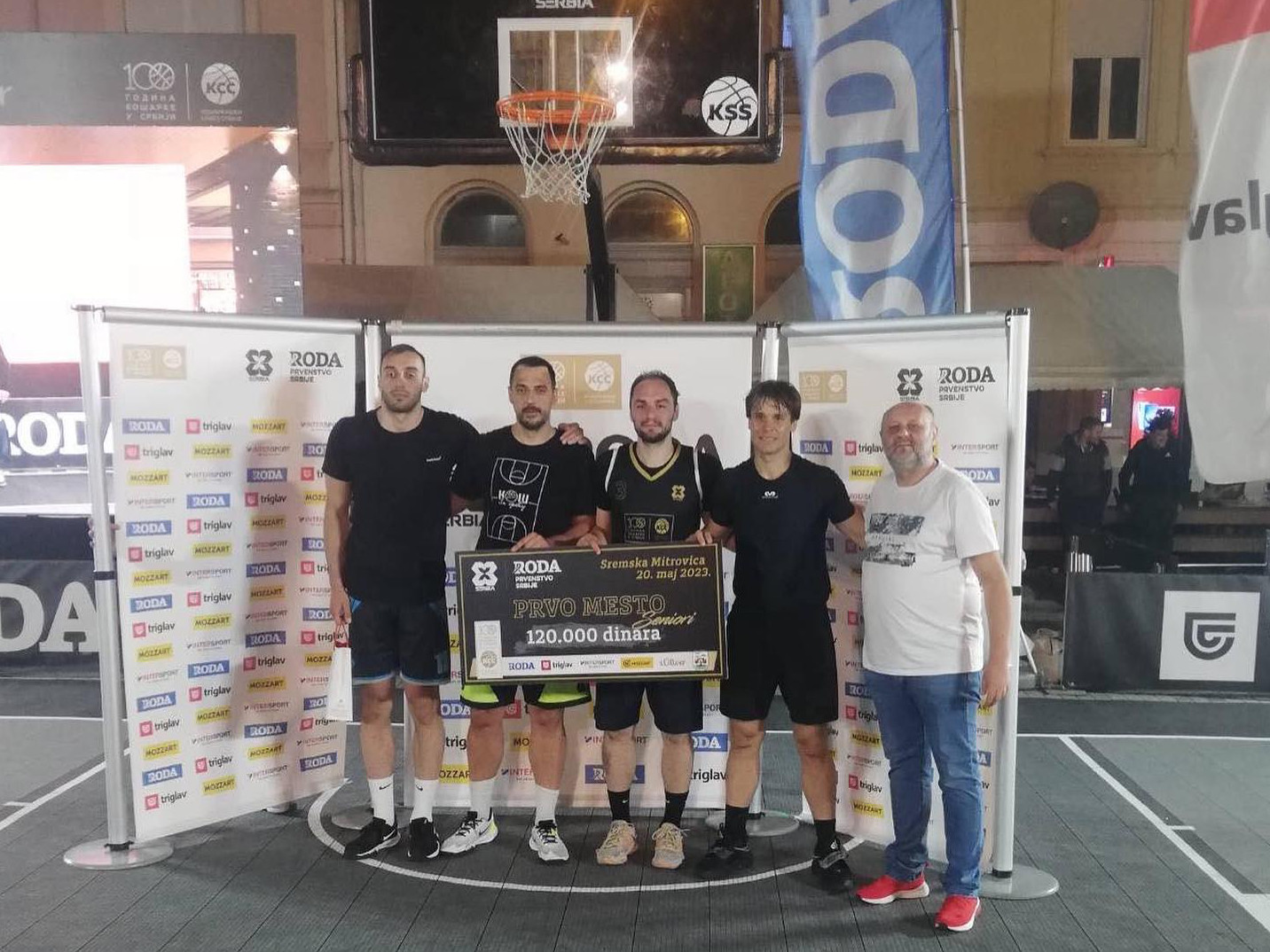 basketasi foto