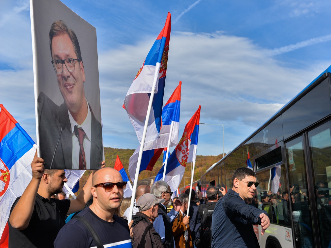masa foto vanja keser