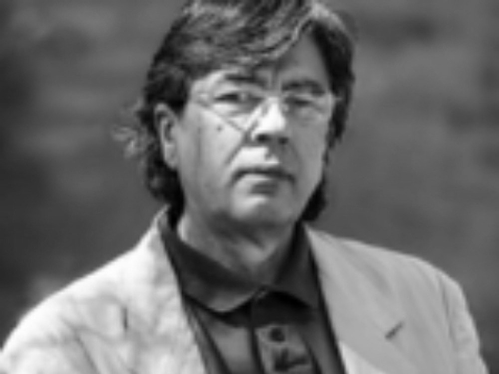 nenad zivadinovic