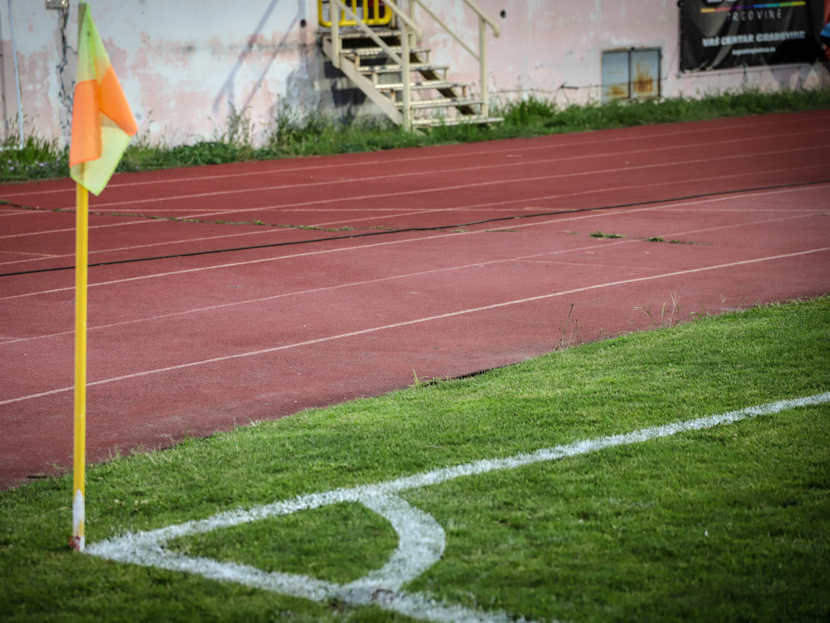 stadion cair teren foto aleksandar kostic
