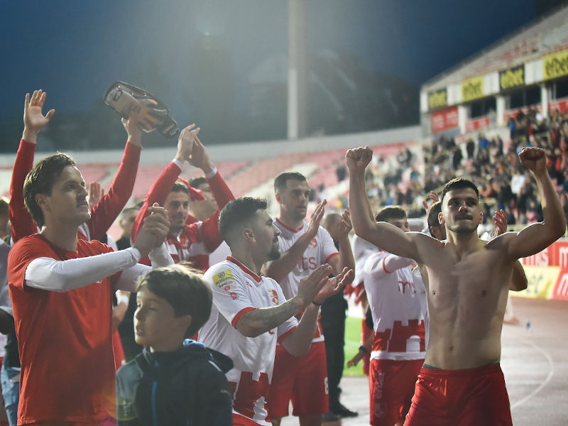 fk radnicki slavlje foto jelena misic 3