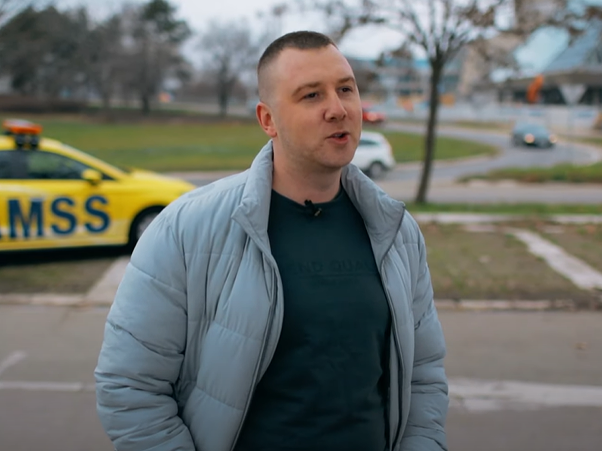 Igor Djordjevic naslovna 1