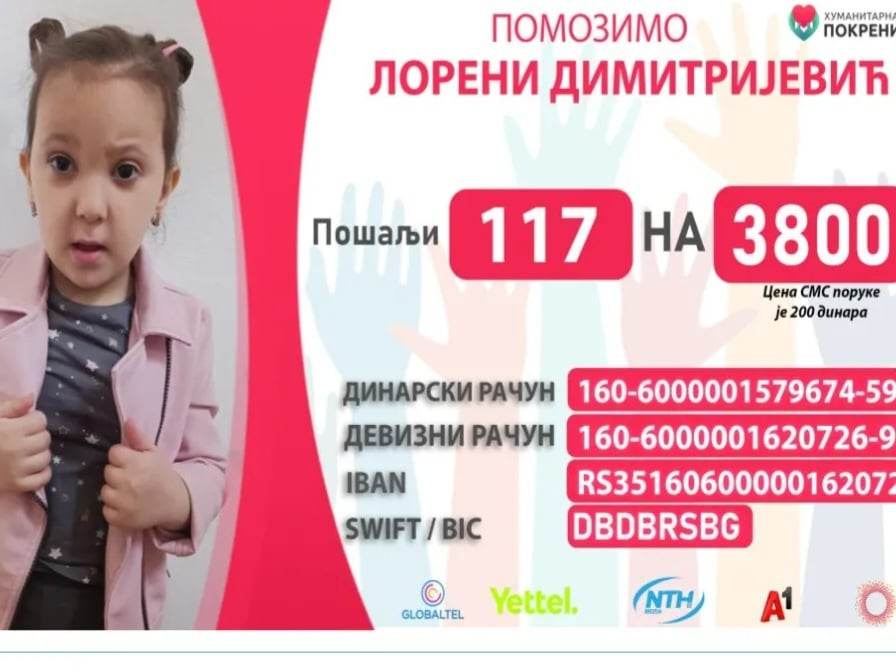 355539875 202800059387183 2062181436931136687 n