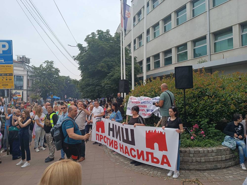 protest 24 jun 3