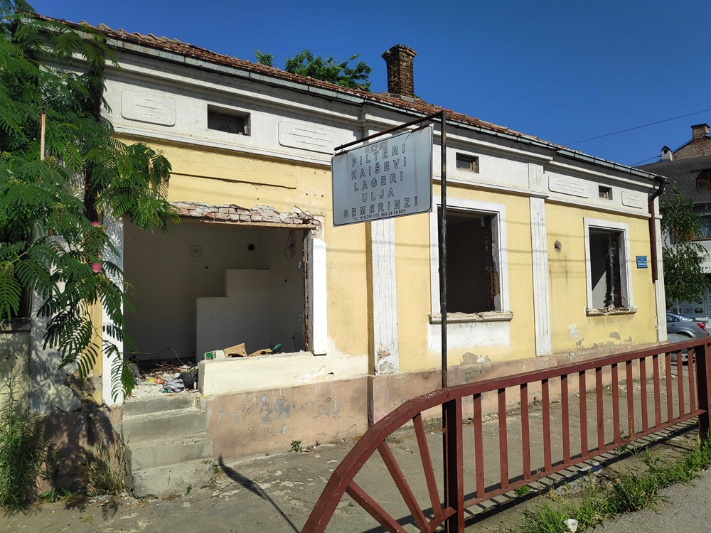 djokic gradnja 4