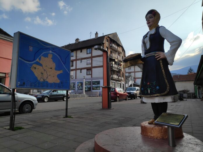 palanka foto lj f scaled