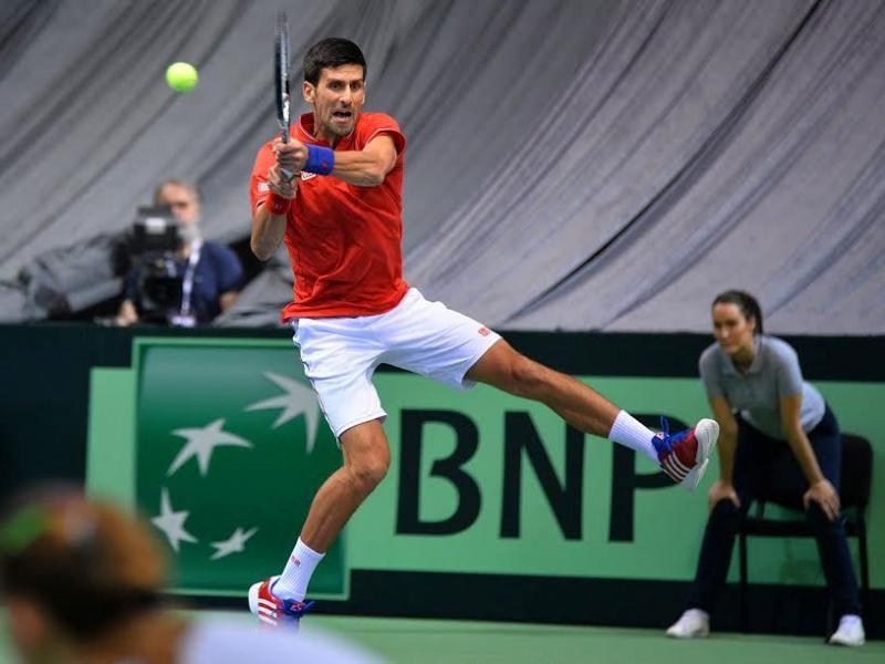 800x600 800x600 nole naslovna