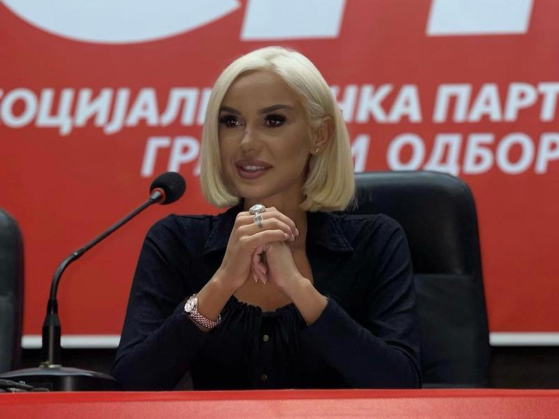 800x600 ana grozdanovic privatna arhiva