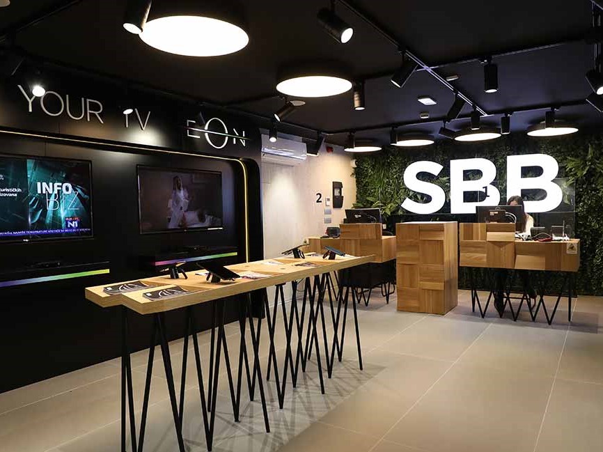 sbb Shop 1200x650 3