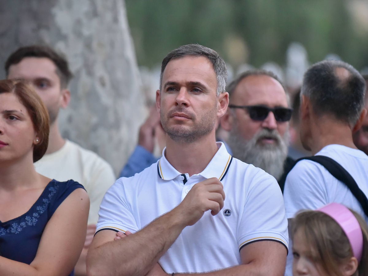 miroslav aleksic