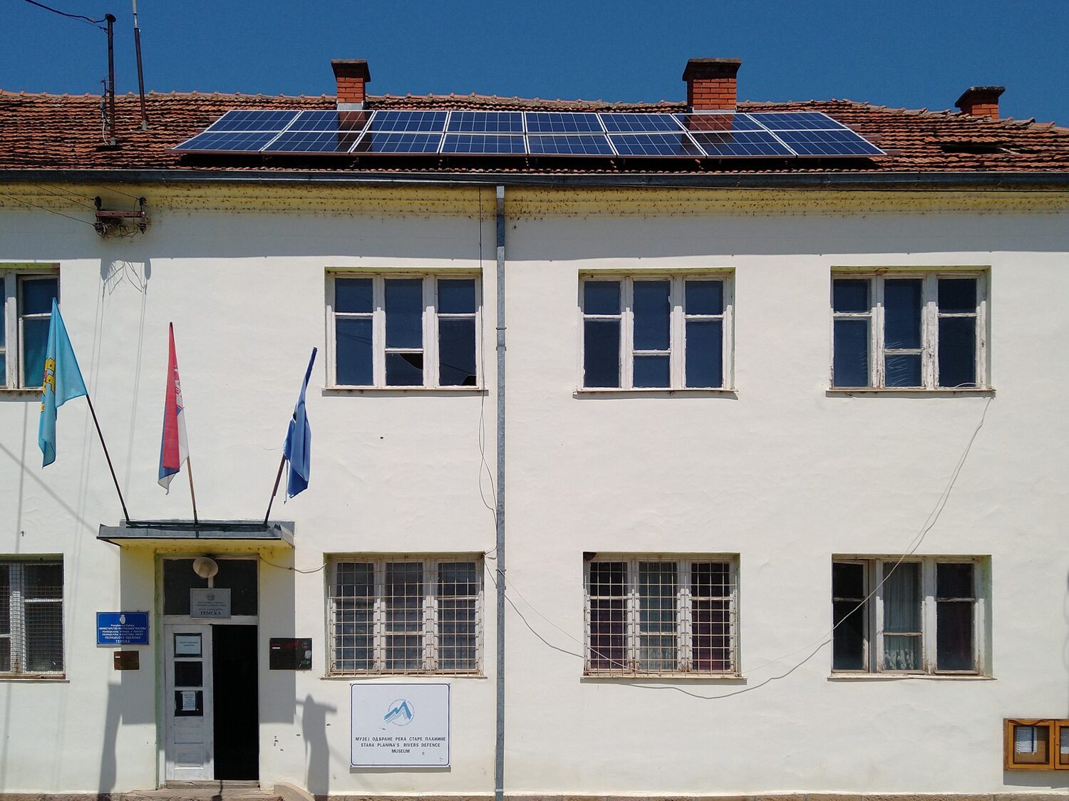 Solarna Stara Temska 1 scaled