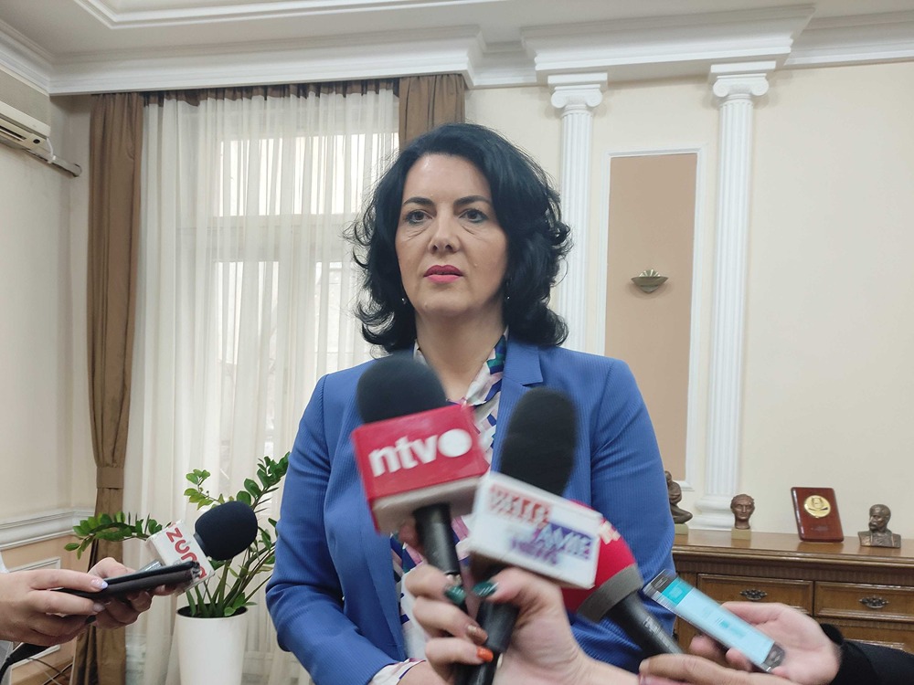 sotirovski dragana