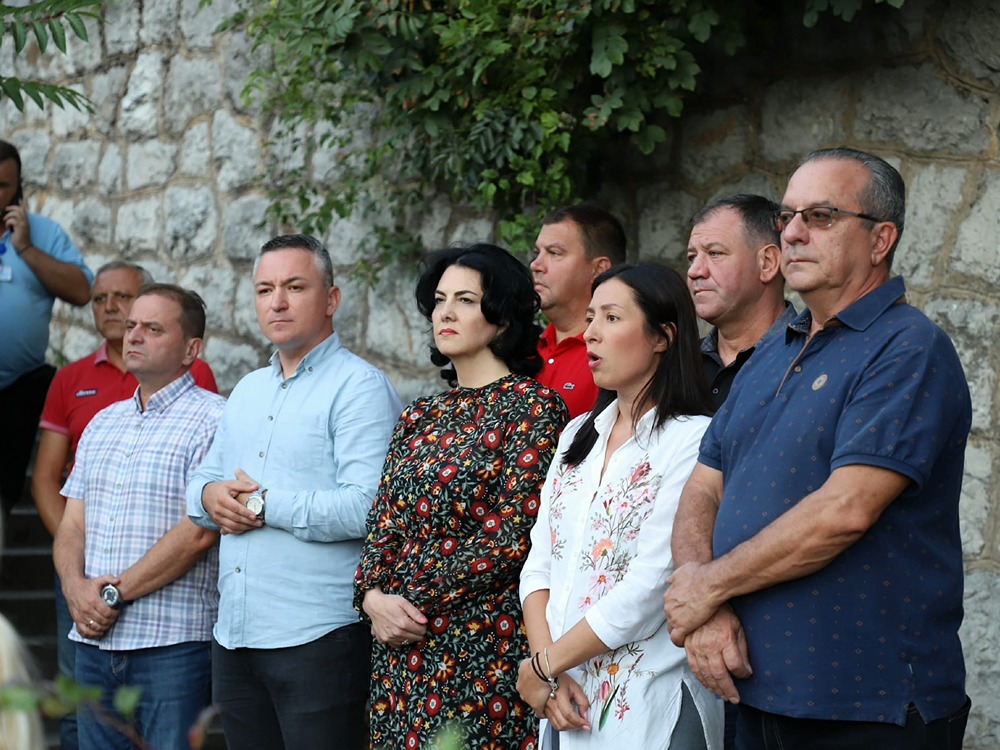 sotirovski fb