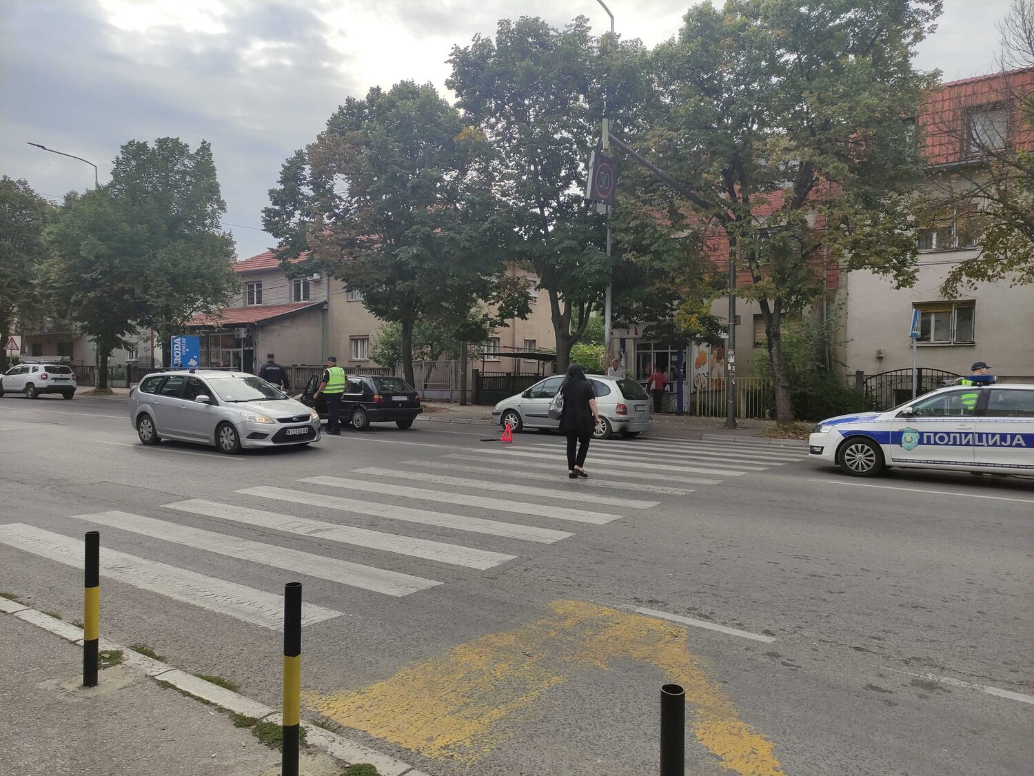 hronika knjazevacka nis scaled